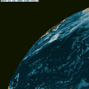 C1D_040712_1650.PNG (199630 bytes)