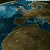 C2D_040712_1654.PNG (351757 bytes)