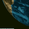 C7D_040707_1450.PNG (212740 bytes)