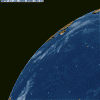 D1_040711_0954.PNG (199727 bytes)