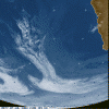 D8_040707_2126.PNG (349651 bytes)