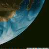 E9_040702_1954.PNG (212628 bytes)