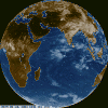 ITOT_040708_1030.PNG (316275 bytes)