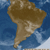 LR_040708_0900.PNG (347598 bytes)