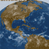 LY_040708_0900.PNG (373179 bytes)
