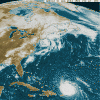 LZ_040831_1500.PNG (422625 bytes)