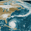 LZ_040902_1800.PNG (420633 bytes)