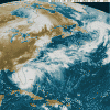 LZ_040905_1500.PNG (421603 bytes)